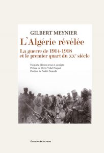 historique rencontres maroc algerie